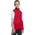 Adidas Squadra 25 trainingsjack voor kinderen/kinderen