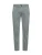 CAMEL ACTIVE Chino  grijs