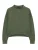 No Matter What Sweatshirt  kaki