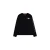 Sweatshirt met lange mouwen Alpha Industries