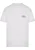 Mister Tee Shirt ‘French Leisure’  hemelsblauw / groen / donkergroen / wit