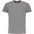 Crew Neck T-shirt Basisstijl