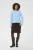 Pullover KAjolanda Pullover Regular fit