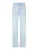 Calvin Klein Jeans Jeans  blauw denim