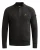 PME Legend | Heren | Trui Ronde Hals Zwart