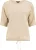 Bloomings Trui Beige dames