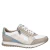 Rieker sneakers beige