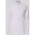 Olymp Regular fit zakelijk hemd met kentkraag