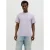 Jack & Jones Shirt met ronde hals JJSUMMER VIBES TEE SS CREW NECK LN