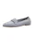Tamaris Instappers  smoky blue