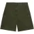 White Stuff Carlie Cargo Shorts Khaki Green
