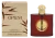 YSL Opium Pour Femme Edp Spray50 ml.