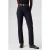 Levi’s 501 Jeans For Women Dark Art