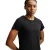 Nike Universa T-shirts Dames – Zwart –
