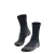 Sokken Falke TK1