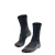 Sokken Falke TK1