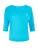Winshape Sporttop ‘ MCS004 ‘  hemelsblauw