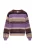 s.Oliver Strickpullover