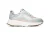 Xsensible 33004.4 Milau G wijdte G Sneakers