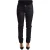 Ermanno Scervino Skinny Jeans