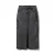 Vrouwenrok Sofie Schnoor Alayasw