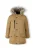 MINOTI Winterjas  camel