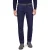 jeans Brax donkerblauw