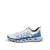 Baskets Ecco Biom 720 Breathru