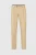 HILTL Primo Chino lichtbruin, Effen