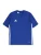 ADIDAS PERFORMANCE Functioneel shirt ‘Tabela 23’  kobaltblauw / wit