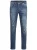 Alessandro Salvarini Jeans ‘Genova’  blauw