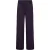 Free Quent Fqnanni-pants nightshade