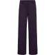Free Quent Fqnanni-pants nightshade
