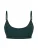 Smilodox Sporttop  petrol