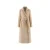 Damesjas Guess Lorenza