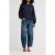 Alchemist Sweater Lupin Navy