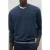 Ecoalf Koloaalf Sweatshirt Deep Navy