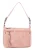 NAEMI Handtas  rosa