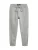 Next Broek  grijs gemêleerd