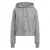 Dames Hoodie adidas Classics Crop