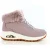Skechers 190285