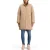 Scotch & Soda Technical Parka Desert Sand