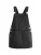 Next Jurk  black denim