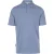 Trespass Jongens Fardrum Polo Shirt (Denim)