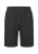Kleinigkeit Boardshorts  donkergrijs