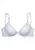 VIVANCE BH  wit