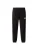 THE NORTH FACE Broek ‘THE NORTH FACE kids TEEN SIMPLE LT JOGGER PANTALONE’  zwart
