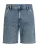 KARL LAGERFELD JEANS Jeans ‘Carpenter’  blauw denim