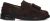 Stefano Lauran Loafers
Dames 13071,