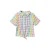 s.Oliver blouse multi